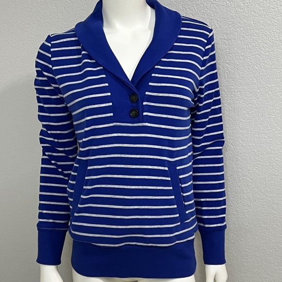 Banana Republic Tops - Vintage Banana Republic Pullover Sweater